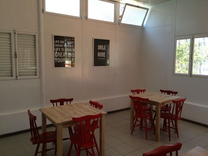 Parque De Campismo Orbitur Camping
